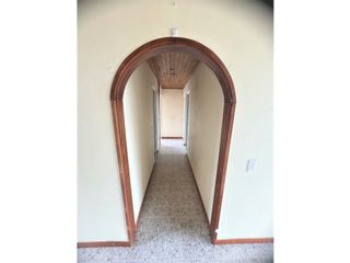 Foto 4 de VENDO APARTAMENTO EN SUBA PINAR