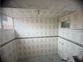 Foto 3 de VENDO APARTAMENTO EN SUBA PINAR