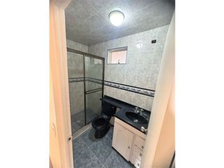 Foto 6 de VENDO APARTAMENTO EN SUBA PINAR