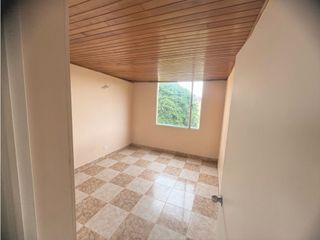Foto 5 de VENDO APARTAMENTO EN SUBA PINAR