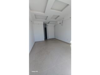 Foto 14 de LOCAL COMERCIAL VIA 40 EN ARRIENDO
