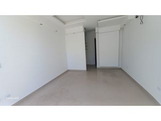 Foto 9 de LOCAL COMERCIAL VIA 40 EN ARRIENDO