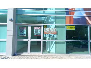 Foto 1 de LOCAL COMERCIAL VIA 40 EN ARRIENDO