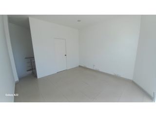 Foto 13 de LOCAL COMERCIAL VIA 40 EN ARRIENDO