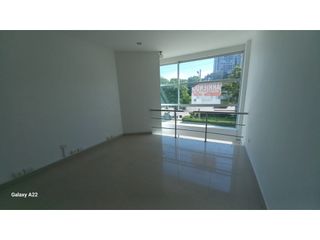 Foto 3 de LOCAL COMERCIAL VIA 40 EN ARRIENDO