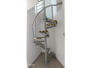 Foto 6 de LOCAL COMERCIAL VIA 40 EN ARRIENDO