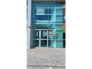 Foto 15 de LOCAL COMERCIAL VIA 40 EN ARRIENDO