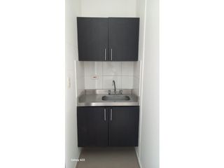 Foto 7 de LOCAL COMERCIAL VIA 40 EN ARRIENDO