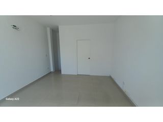 Foto 11 de LOCAL COMERCIAL VIA 40 EN ARRIENDO