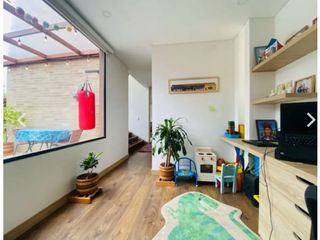 Foto 10 de Casa en renta en cajicá !!