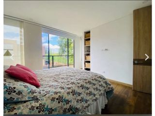 Foto 3 de Casa en renta en cajicá !!