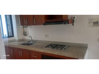 Foto 3 de VENTA DE APARTAMENTO EN CASTILLA CONJUNTO CASTILLA REAL BOGOTA