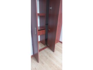 Foto 1 de VENTA DE APARTAMENTO EN CASTILLA CONJUNTO CASTILLA REAL BOGOTA