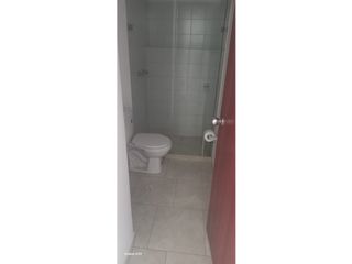 Foto 4 de VENTA DE APARTAMENTO EN CASTILLA CONJUNTO CASTILLA REAL BOGOTA