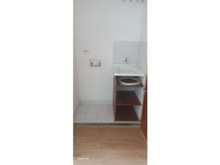 Foto 6 de VENTA DE APARTAMENTO EN CASTILLA CONJUNTO CASTILLA REAL BOGOTA