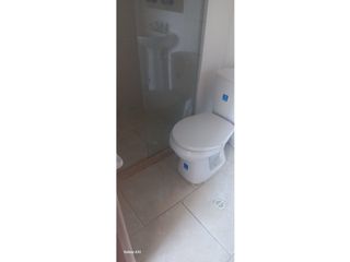 Foto 5 de VENTA DE APARTAMENTO EN CASTILLA CONJUNTO CASTILLA REAL BOGOTA