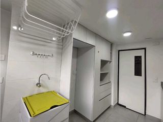 Foto 23 de Arriendo apto en cedritos, norte de Bogotá.