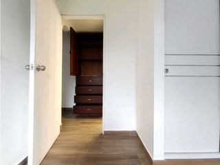 Foto 17 de Arriendo apto en cedritos, norte de Bogotá.