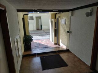 Foto 7 de Arriendo apto en cedritos, norte de Bogotá.
