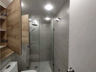 Foto 14 de Arriendo apto en cedritos, norte de Bogotá.