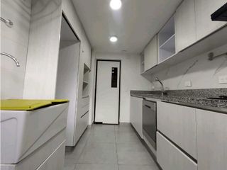 Foto 24 de Arriendo apto en cedritos, norte de Bogotá.