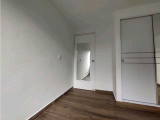 Foto 18 de Arriendo apto en cedritos, norte de Bogotá.