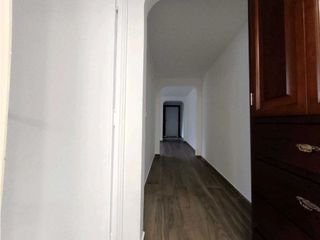 Foto 12 de Arriendo apto en cedritos, norte de Bogotá.