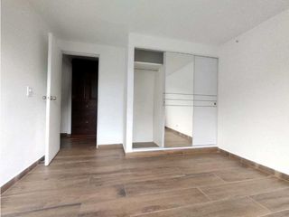 Foto 27 de Arriendo apto en cedritos, norte de Bogotá.