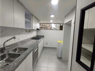 Foto 26 de Arriendo apto en cedritos, norte de Bogotá.