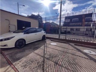 Foto 5 de Arriendo apto en cedritos, norte de Bogotá.