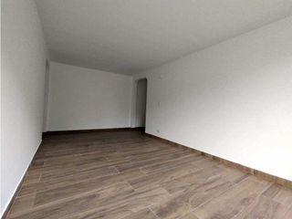 Foto 22 de Arriendo apto en cedritos, norte de Bogotá.
