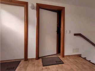 Foto 11 de Arriendo apto en cedritos, norte de Bogotá.