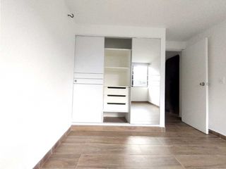 Foto 20 de Arriendo apto en cedritos, norte de Bogotá.