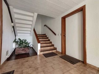 Foto 6 de Arriendo apto en cedritos, norte de Bogotá.