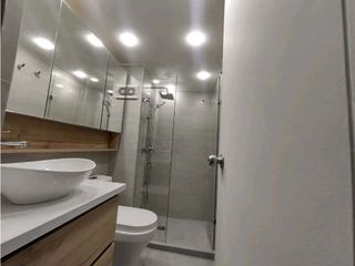 Foto 16 de Arriendo apto en cedritos, norte de Bogotá.