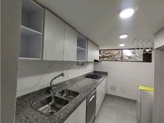 Foto 25 de Arriendo apto en cedritos, norte de Bogotá.