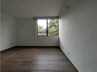 Foto 19 de Arriendo apto en cedritos, norte de Bogotá.