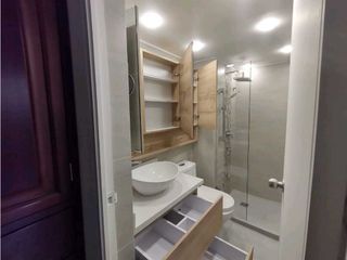 Foto 15 de Arriendo apto en cedritos, norte de Bogotá.