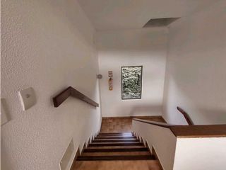 Foto 10 de Arriendo apto en cedritos, norte de Bogotá.