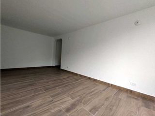 Foto 21 de Arriendo apto en cedritos, norte de Bogotá.