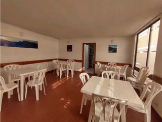 Foto 3 de Arriendo apto en cedritos, norte de Bogotá.