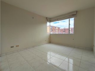 Foto 18 de Apartamento en venta en Suba Pinar - Bogotá