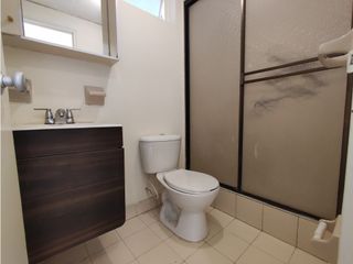 Foto 15 de Apartamento en venta en Suba Pinar - Bogotá