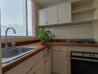 Foto 3 de Apartamento en venta en Suba Pinar - Bogotá