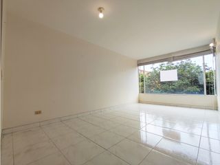 Foto 2 de Apartamento en venta en Suba Pinar - Bogotá