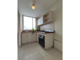 Foto 6 de Apartamento en venta en Suba Pinar - Bogotá