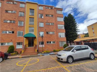 Foto 28 de Apartamento en venta en Suba Pinar - Bogotá