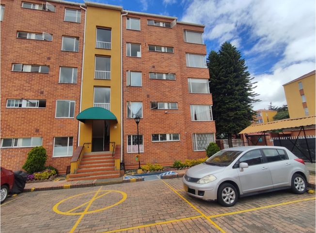 place photo 28