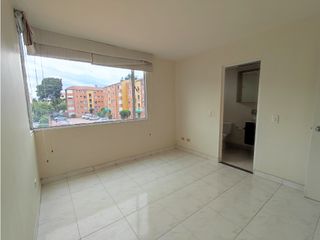 Foto 19 de Apartamento en venta en Suba Pinar - Bogotá