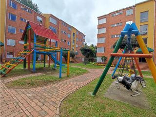 Foto 26 de Apartamento en venta en Suba Pinar - Bogotá
